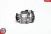 Патрубок SKV GERMANY (12SKV010) изображение 4