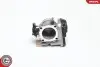 Патрубок SKV GERMANY (12SKV010) изображение 6