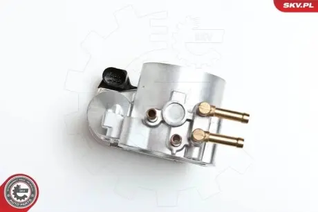 Патрубок SKV GERMANY 12SKV012