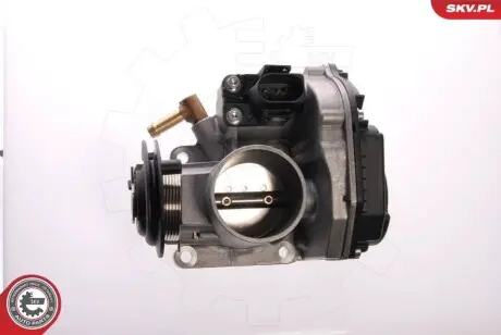 Автозапчасть SKV GERMANY 12SKV014