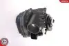 Автозапчасть SKV GERMANY (12SKV015) изображение 2