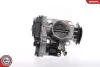 Автозапчасть SKV GERMANY (12SKV015) изображение 4