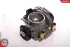 Автозапчасть SKV GERMANY (12SKV018) изображение 3