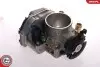 Автозапчасть SKV GERMANY (12SKV018) изображение 4