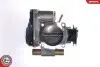 Автозапчасть SKV GERMANY (12SKV018) изображение 5