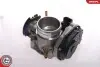 Заслінка дросельна Skoda Octavia/VW Golf IV 1.6/1.8 96-07 SKV GERMANY (12SKV020) зображення 1