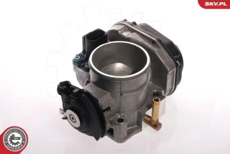 Повітряна заслінка SKV GERMANY 12SKV022