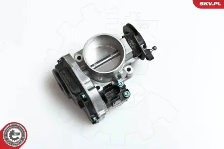 Автозапчасть SKV GERMANY 12SKV023