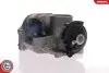 Автозапчасть SKV GERMANY (12SKV024) изображение 2