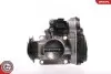 Автозапчасть SKV GERMANY (12SKV024) изображение 3
