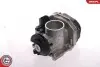 Автозапчасть SKV GERMANY (12SKV024) изображение 4