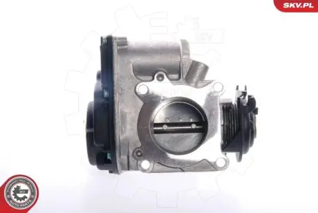 Автозапчасть SKV GERMANY 12SKV024