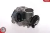 Автозапчасть SKV GERMANY (12SKV024) изображение 5