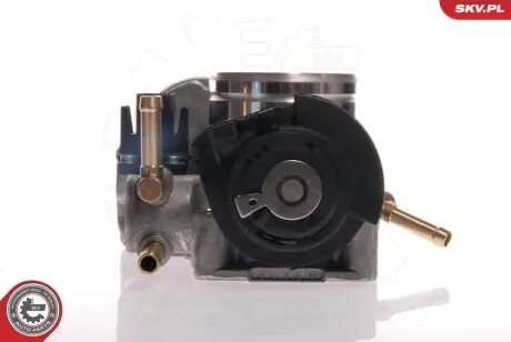 Дросельна заслінка SKV GERMANY 12SKV025