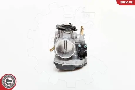 Автозапчасть SKV GERMANY 12SKV026