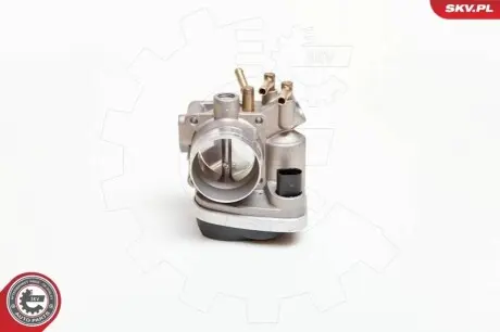 Автозапчасть SKV GERMANY 12SKV027