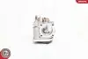 Автозапчасть SKV GERMANY (12SKV032) изображение 1