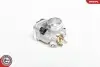 Автозапчасть SKV GERMANY (12SKV032) изображение 3