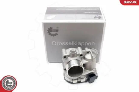 Автозапчасть SKV GERMANY 12SKV043