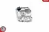 Автозапчасть SKV GERMANY (12SKV043) изображение 5