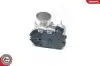 Автозапчасть SKV GERMANY (12SKV043) изображение 6