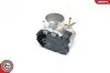 Дросельна заслінка SKV GERMANY (12SKV045) зображення 3