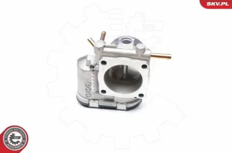 Автозапчасть SKV GERMANY 12SKV045