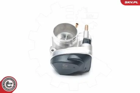 Автозапчасть SKV GERMANY 12SKV047