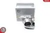 Автозапчасть SKV GERMANY (12SKV048) изображение 1