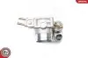 Автозапчасть SKV GERMANY (12SKV048) изображение 3