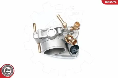 Дросельна заслінка SKV GERMANY 12SKV049