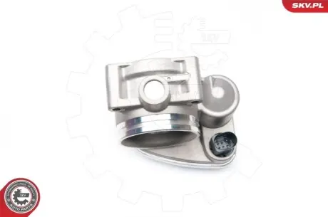 Дросельна заслінка SKV GERMANY 12SKV050