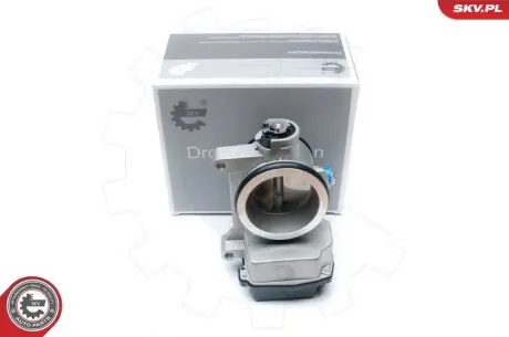 Автозапчасть SKV GERMANY 12SKV051