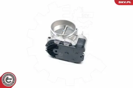 Автозапчасть SKV GERMANY 12SKV052