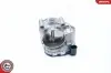 Автозапчасть SKV GERMANY (12SKV052) изображение 5