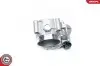 Автозапчасть SKV GERMANY (12SKV052) изображение 6
