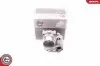 Автозапчасть SKV GERMANY (12SKV053) изображение 1
