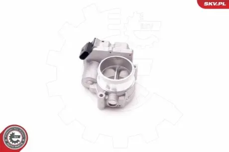 Повітряна заслінка SKV GERMANY 12SKV057