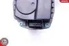 Автозапчасть SKV GERMANY (12SKV072) изображение 5