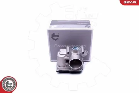 Автозапчасть SKV GERMANY 12SKV076