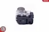 Воздушная заслонка SKV GERMANY (12SKV077) изображение 3