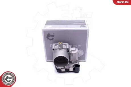 Автозапчасть SKV GERMANY 12SKV078