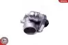 Автозапчасть SKV GERMANY (12SKV080) изображение 2