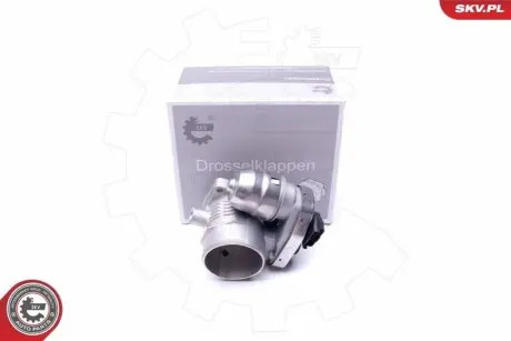 Автозапчасть SKV GERMANY 12SKV080