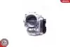 Автозапчасть SKV GERMANY (12SKV080) изображение 5