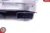 Автозапчасть SKV GERMANY (12SKV080) изображение 6