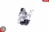 Автозапчасть SKV GERMANY (12SKV081) изображение 3