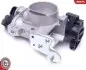 Автозапчасть SKV GERMANY (12SKV081) изображение 4