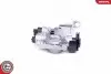Автозапчасть SKV GERMANY (12SKV081) изображение 5