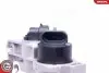 Автозапчасть SKV GERMANY (12SKV081) изображение 7